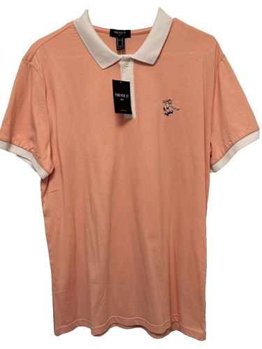 T-shirt Fan Gift Musica Maglietta Selena &amp; Aaliyah Forever Photo Booth - Unisex, Nera, Cotone, Taglia S, Nuovo Con Etichetta After Forever