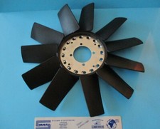 Radiateur Land Rover 110