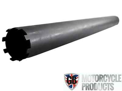 Aprilia RSV 1000R Factory 03-05 Ohlins Seal Head Castle Tool Part