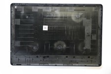 Asus Zenpad 10 Z301M P028 Back Housing Cover Replacement Part