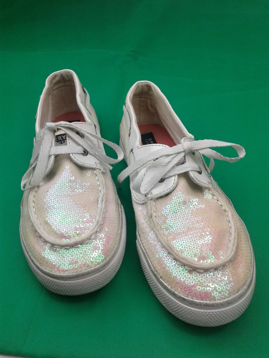 Sperry Glitter Boat Shoes Sperry Shoes Sperry Top Sider Boat Shoes