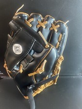 Franklin Youth Child Baseball Glove 22705 8 1/2" Glove Fits the LEFT Hand