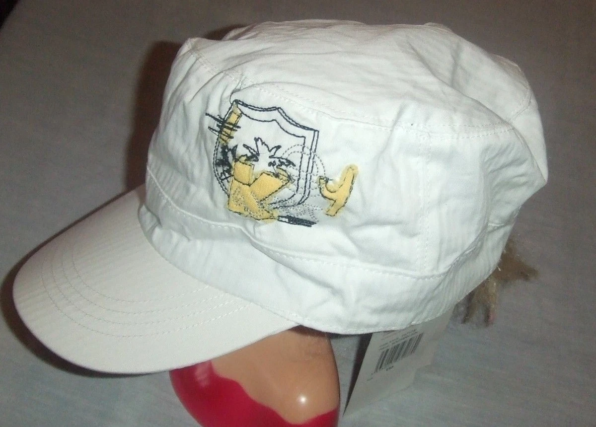 Orchestra chapeau bebe sales