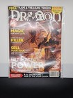 Bild 24 von 24