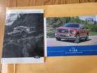 Picture 1 of 6