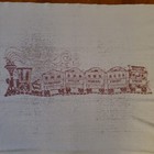 Picture 2 of 8