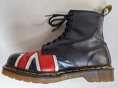 Dr. Martens オープントゥシューズ s-l400.jpg