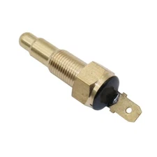 1PC Water Temp Sensor for Kubota D722 D902 D1005 D1105 V1505 V20 16222-83040 US