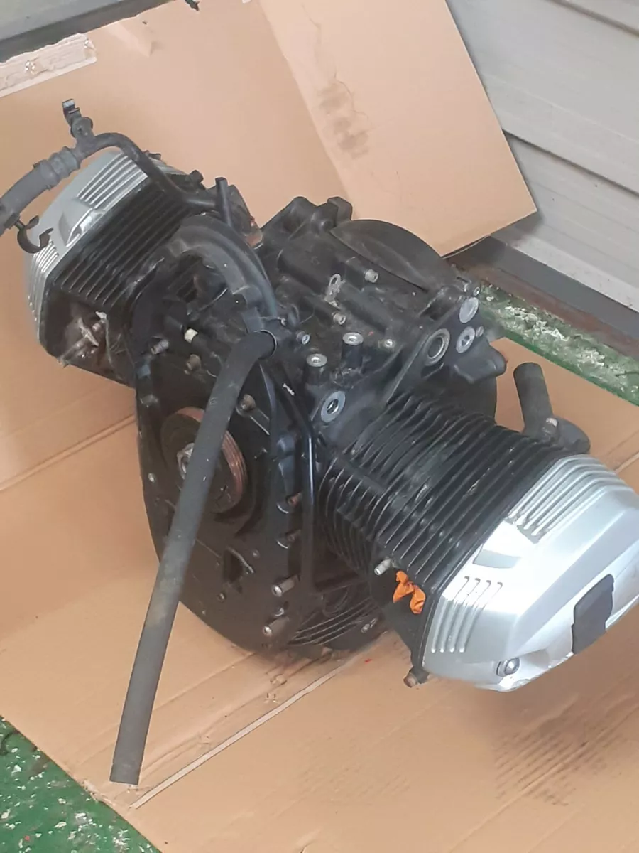 R1200rt k26 online
