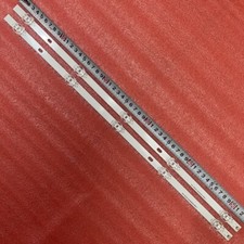 LED Strip For Hisense 32H5500G 32H5510G 32A5600F 32V35KU 32H4030F3 SVH320F19