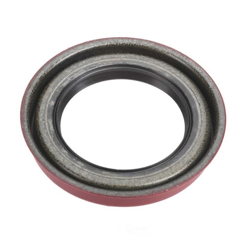 Pinion Seal National Oil Seals 8622