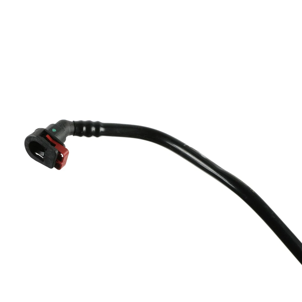 CHRYSLER TOWN & COUNTRY GRAND CARAVANA TUBO DE SUMINISTRO DE COMBUSTIBLE FABRICANTE ORIGINAL NUEVO MOPAR 4721615AD Foto 2 de 4