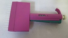 R190929 Thermo Labsystems Finnpipette Multichannel Pipette 05-50uL