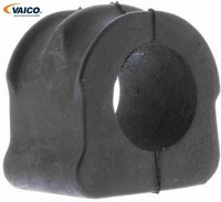 Vaico V10-1351 Lagerung FüR Stabilisator Stabilager Lager Stabilisator