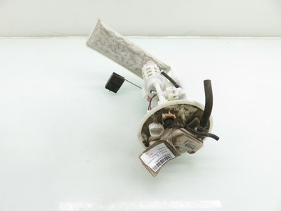 KRAFTSTOFFPUMPE TOYOTA YARIS III (P13) 1.3 (NSP130_) - 1NR-FKE 777040D070 M11265