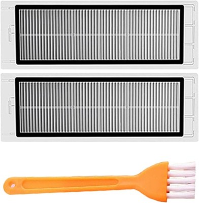 HEPA-Filter Ersatzteile für Xiaomi Roborock S5 Max S6 Pure S6 MaxV