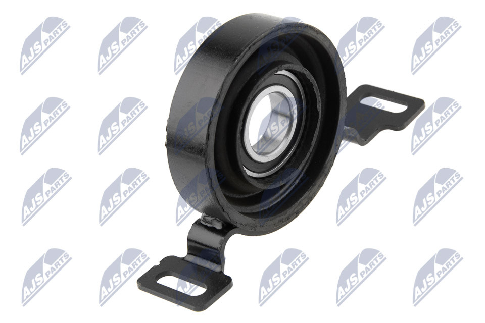 SUSPENSION PROPSHAFT NLW-LR-003 FOR LAND ROVER RANGE/III/SUV/Mk 428PS 4.2L 8cyl - Image 4
