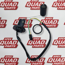 Honda TRX500 FM Foreman 2005-2012  Fuel Sender,  Gas Sensor Unit