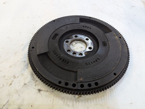 6.5L Diesel Flywheel | Fits 1992-2002 Chevrolet 3500