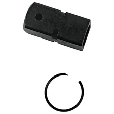 Stanley Proto J6212RD 3/4" Torque Multiplier Square Drive Repair Replacement Kit