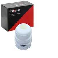 Maxgear Anschlagpuffer Federung Hinterachse Passend FüR Ford Mondeo | 72-4280