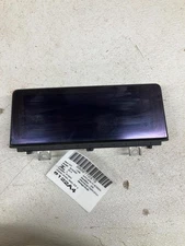 2012-2015 BMW 320i 328i 428i 430i M3 8.8" Dash Display Screen W/ Navigation OEM