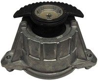 Corteco Lagerung Motor Motorlager MotoraufhäNgung Motorhalter Rechts 49121275