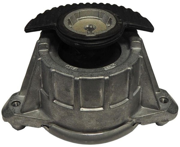 Corteco Lagerung Motor Motorlager MotoraufhäNgung Motorhalter Rechts 49121275-image