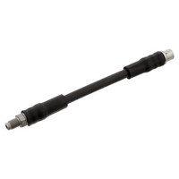 Bremsschlauch Febi Bilstein 28608
