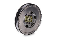 Schaeffler LUK 415 0305 10 Schwungrad