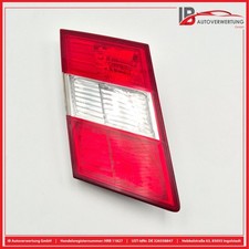 Rückleuchte innen links A2038204964 MERCEDES CLC180 CL203 KOMPRESSOR MERCEDES