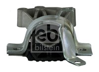 Rechts Febi Bilstein 44922 Lagerung, Schaltgetriebe FüR Fiat,Ford
