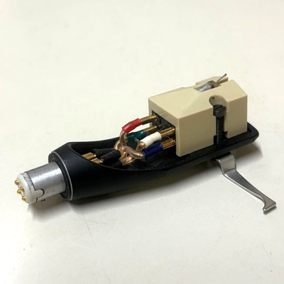 DENON DL-103D / MICRO Cartridge From Japan Limited Used | eBay