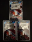 3x BHB America’s Blueprint Tommy Gun (ONLY 100)  9mm (600) & 45 ACP (600) Minted