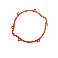 Boyesen CCG-41A Factory Clutch Cover Gasket