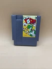 Yoshi (Nintendo Entertainment System, 1992) Game Cart Only