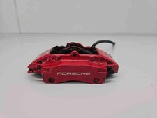 Etrier de frein Porsche BOXSTER