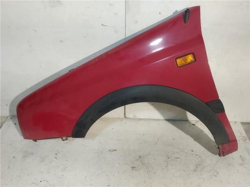 Vorderer Linker Kotflügel Volkswagen golf iii berlina 14 60 cv