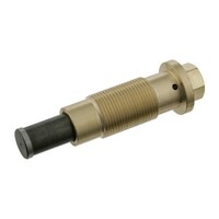Febi Spanner FüR Steuerkette FüR Mercedes C E Clc-Klasse Sprinter SLK CLK