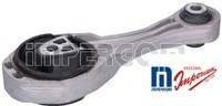 Original Imperium 36955 Lagerung FüR Motor Motorlager Lagerung Motor