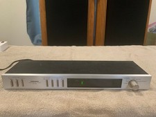Vintage Pioneer DT-510 Audio Digital Timer Display not working