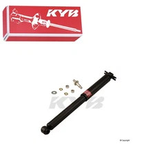 KYB Suspension Shock Absorber Rear For 1968-1973 Chevrolet Chevelle