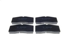 Kits de frein Porsche 928