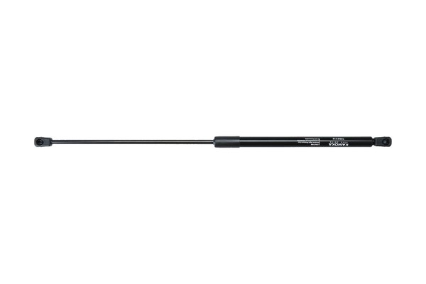 Kamoka Heckklappen DäMpfer Gasfeder Kofferraum 7092312 FüR Mazda Hatchback Gg-image