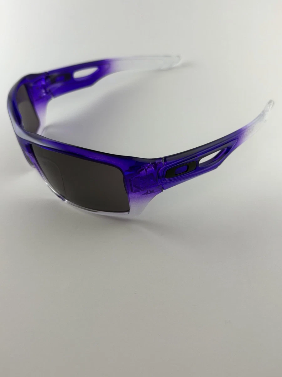 Oakley Eyepatch 2 Sunglasses for Men for sale | eBay