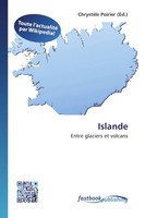 ChrystèLe Poirier | Islande | Taschenbuch | FranzöSisch (2026) | Omniscriptum