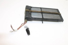 AUDI A5 8T3 Elektrischer Schulterschulterkühler 8K0819011C 2.70 Diesel 17030189