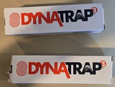 7W 41050 Replacement Bulbs Compatible with Dynatrap DT1050 DT1100 DT1210 DT1250