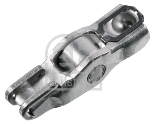 2x ✅Fits FEBI 30163 ROCKER ARM   ⭐UK Seller⭐