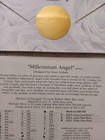 Mirabilia MILLENNIUM ANGEL Corbett MD27 chart — photo 2